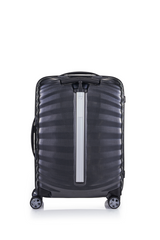 Samsonite Lite Shock Sport – Carry On