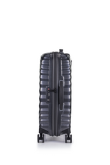 Samsonite Lite Shock Sport – Carry On