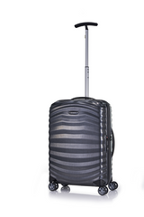 Samsonite Lite Shock Sport – Carry On