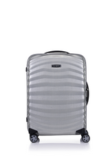 Samsonite Lite Shock Sport – Carry On