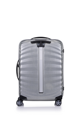Samsonite Lite Shock Sport – Carry On