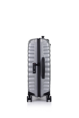 Samsonite Lite Shock Sport – Carry On
