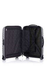 Samsonite Lite Shock Sport – Carry On
