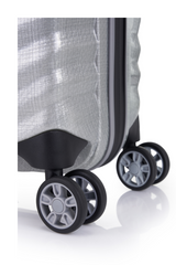 Samsonite Lite Shock Sport – Carry On