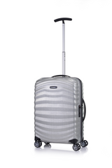 Samsonite Lite Shock Sport – Carry On