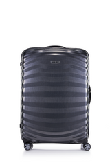 Samsonite Lite Shock Sport – Checked