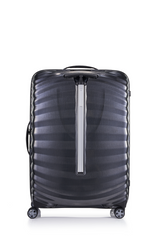 Samsonite Lite Shock Sport – Checked