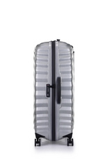 Samsonite Lite Shock Sport – Checked
