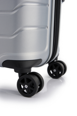 Samsonite Oc2Lite – Carry On