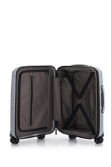 Samsonite Oc2Lite – Carry On
