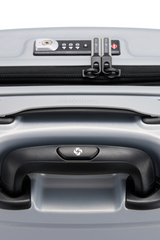 Samsonite Oc2Lite – Carry On