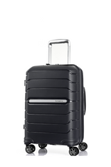 Samsonite Oc2Lite – Carry On