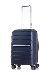 Samsonite Oc2Lite – Carry On