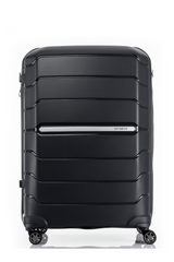 Samsonite Oc2Lite - Checked