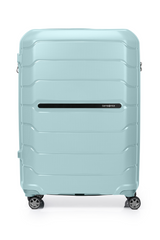 Samsonite Oc2Lite - Checked