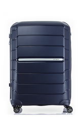 Samsonite Oc2Lite - Checked