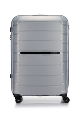 Samsonite Oc2Lite - Checked