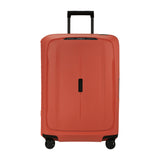 Samsonite Essens - Carry On