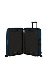 Samsonite Essens - Checked