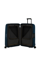 Samsonite Essens - Checked