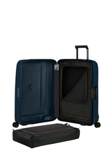 Samsonite Essens - Checked