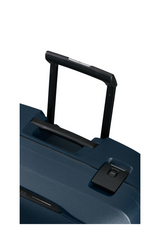 Samsonite Essens - Checked