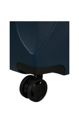 Samsonite Essens - Checked