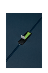 Samsonite Essens - Checked