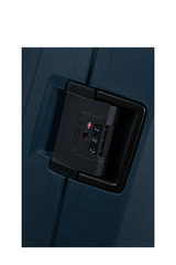 Samsonite Essens - Checked