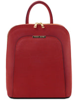 Tuscany Leather Backpack