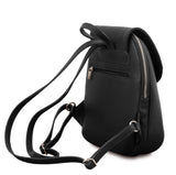 Tuscany Leather Small Backpack