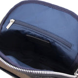 Tuscany Leather Small Backpack