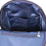 Tuscany Leather Small Backpack