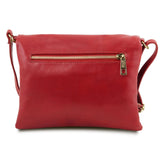 Tuscany Leather Young Shoulder Bag