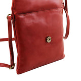 Tuscany Leather Young Shoulder Bag