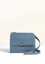 La Lupa Sabrina Crossbody