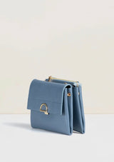 La Lupa Sabrina Crossbody