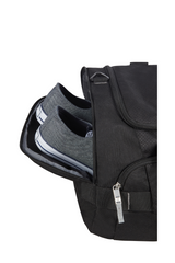 Samsonite Sonora Duffle