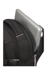 Samsonite Sonora Laptop Backpack