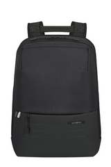 Samsonite StackD Biz Backpack