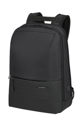 Samsonite StackD Biz Backpack