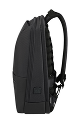 Samsonite StackD Biz Backpack