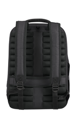 Samsonite StackD Biz Backpack