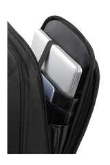 Samsonite StackD Biz Backpack