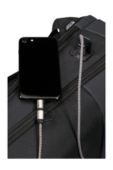 Samsonite StackD Biz Backpack