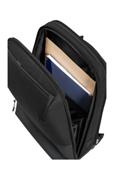 Samsonite StackD Biz Backpack