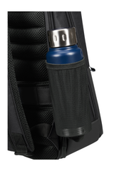 Samsonite StackD Biz Backpack