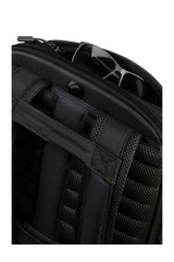 Samsonite StackD Biz Backpack