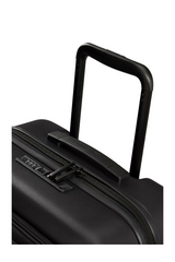 Samsonite StackD Carry On