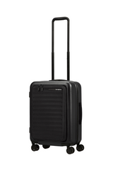 Samsonite StackD Carry On